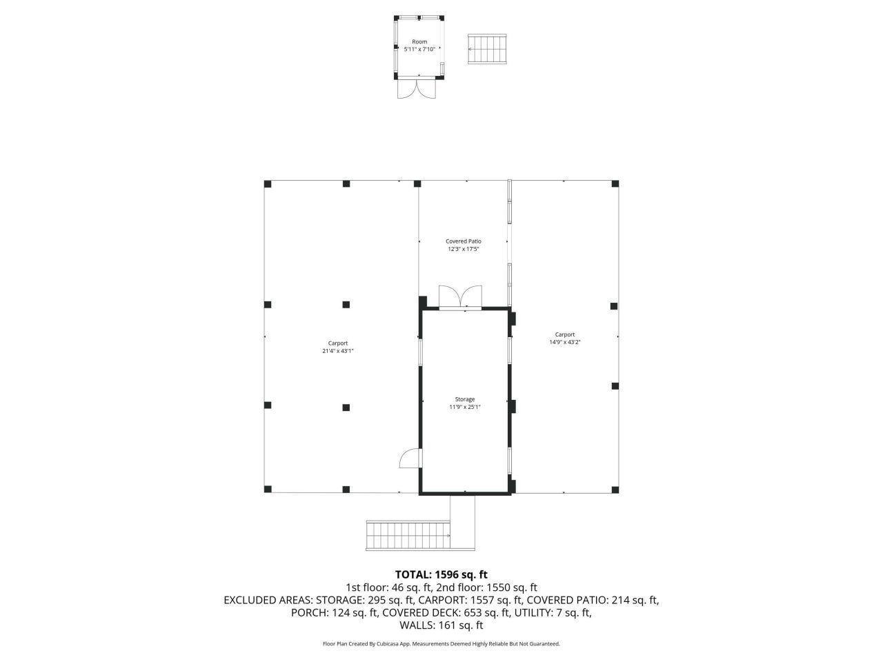 236 Tarpon Street, Tavernier, FL 33070 Photo