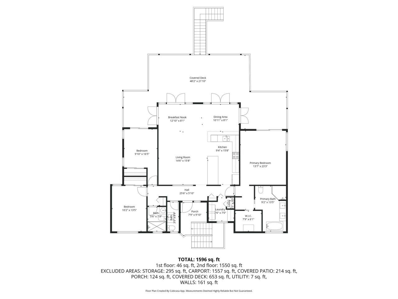 236 Tarpon Street, Tavernier, FL 33070 Photo