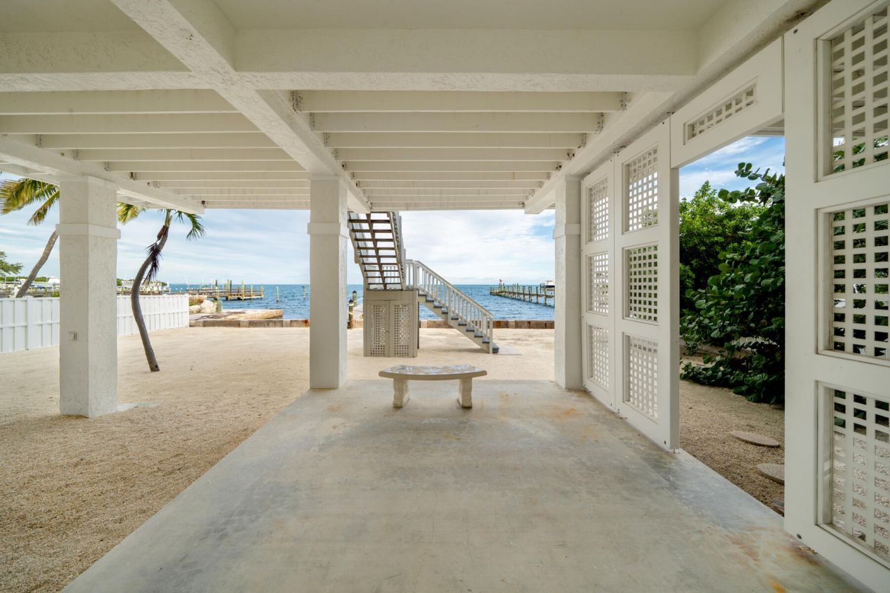 236 Tarpon Street, Tavernier, FL 33070 Photo