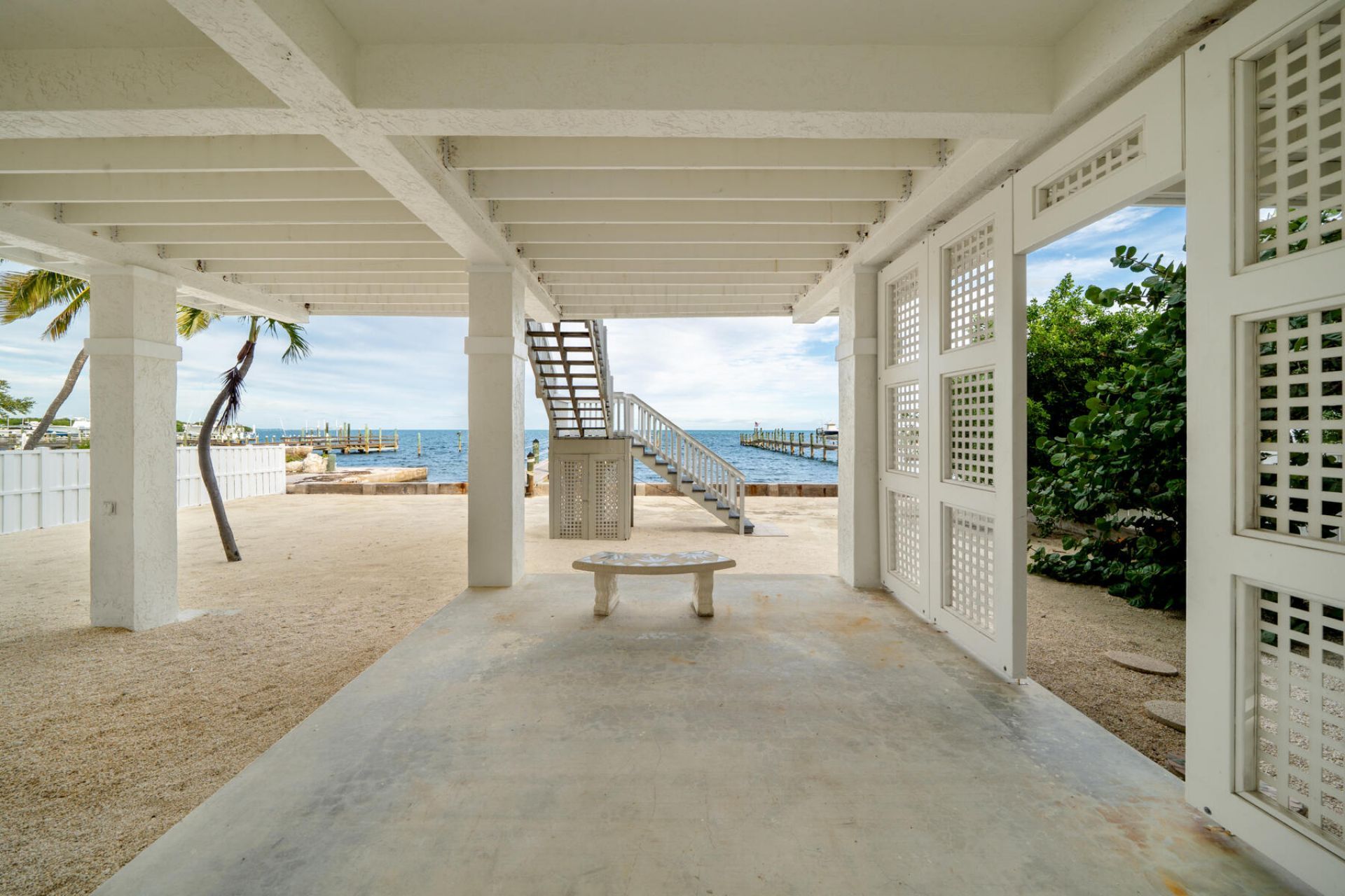 236 Tarpon Street, Tavernier, FL 33070 Photo