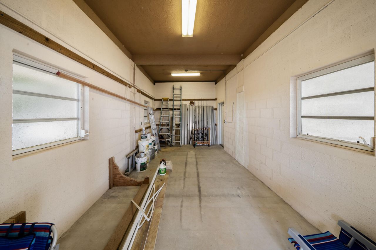 236 Tarpon Street, Tavernier, FL 33070 Photo