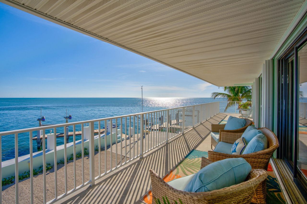 33 Kyle Way, Marathon, FL 33050 Photo