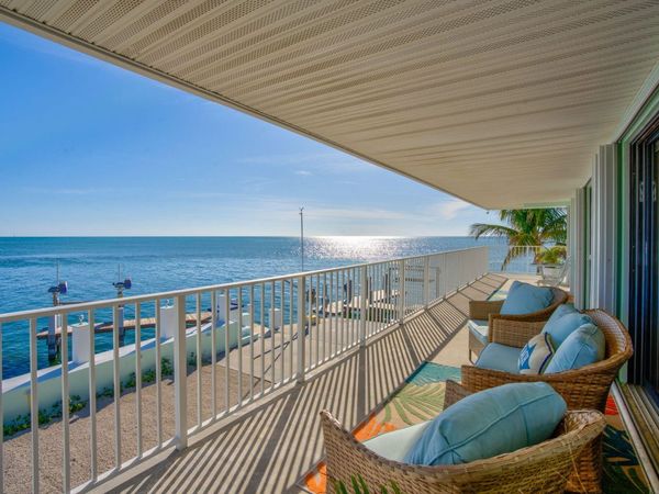 33 Kyle Way, MARATHON, FL 33050