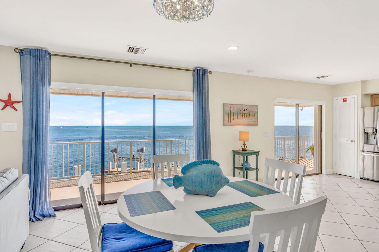 33 Kyle Way, Marathon, FL 33050 Photo