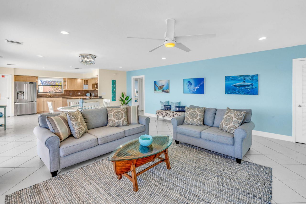 33 Kyle Way, Marathon, FL 33050 Photo