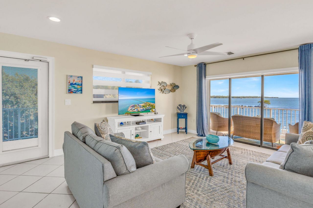 33 Kyle Way, Marathon, FL 33050 Photo