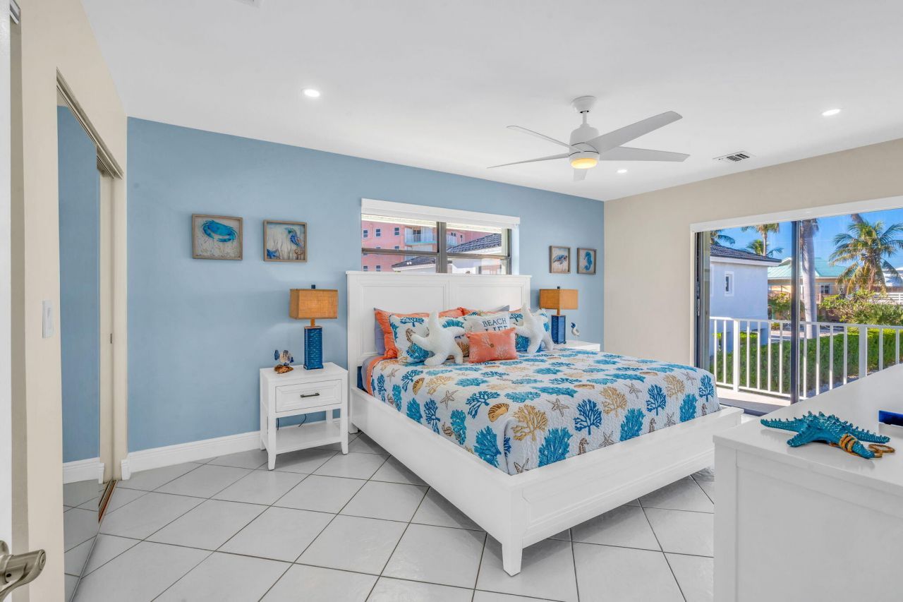 33 Kyle Way, Marathon, FL 33050 Photo