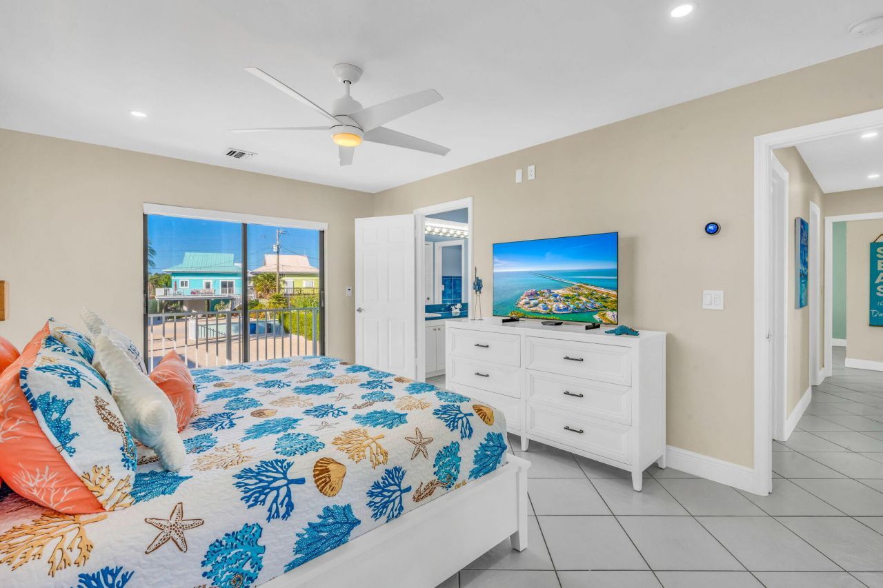 33 Kyle Way, Marathon, FL 33050 Photo