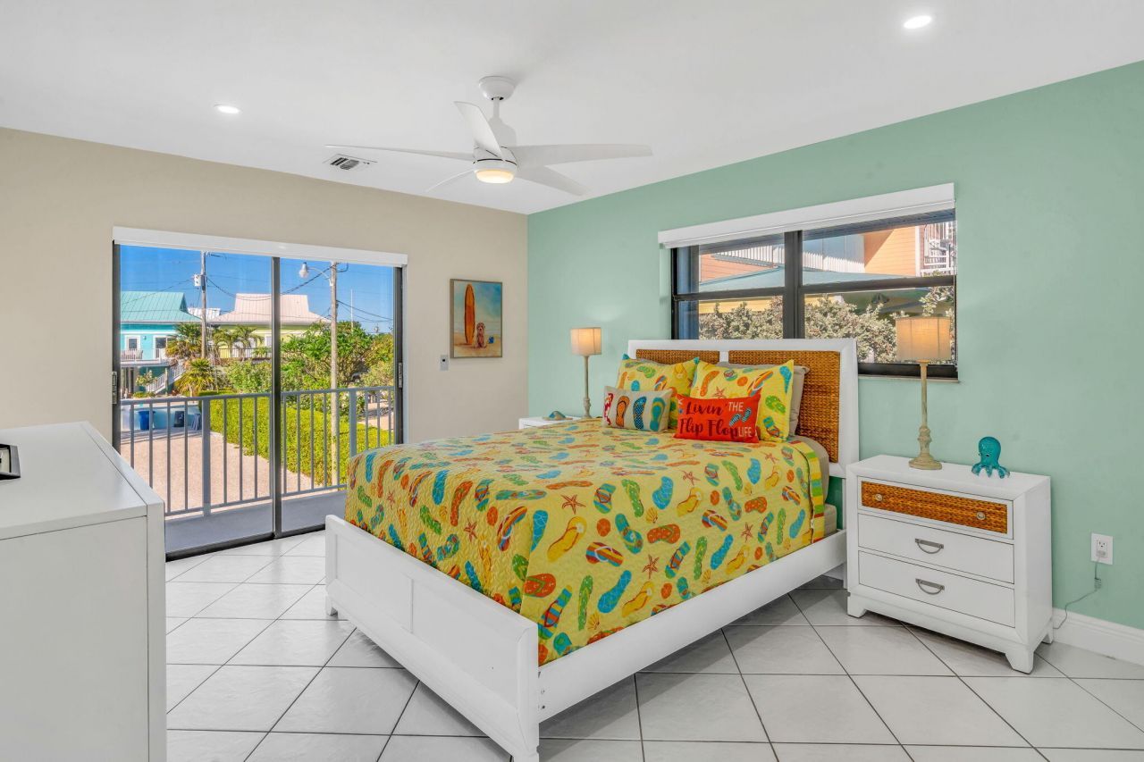 33 Kyle Way, Marathon, FL 33050 Photo