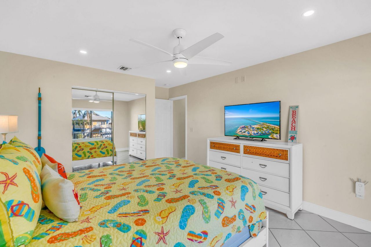 33 Kyle Way, Marathon, FL 33050 Photo