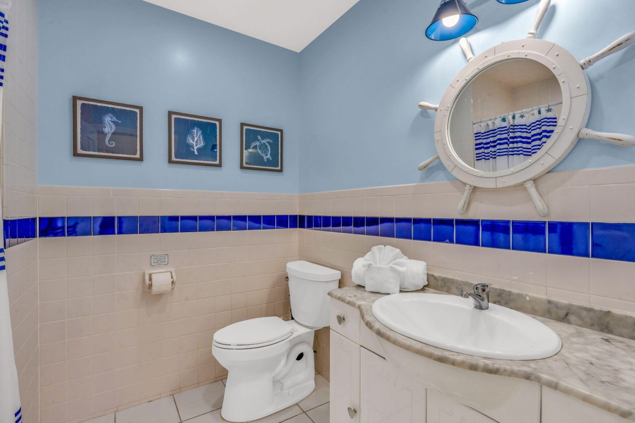 33 Kyle Way, Marathon, FL 33050 Photo