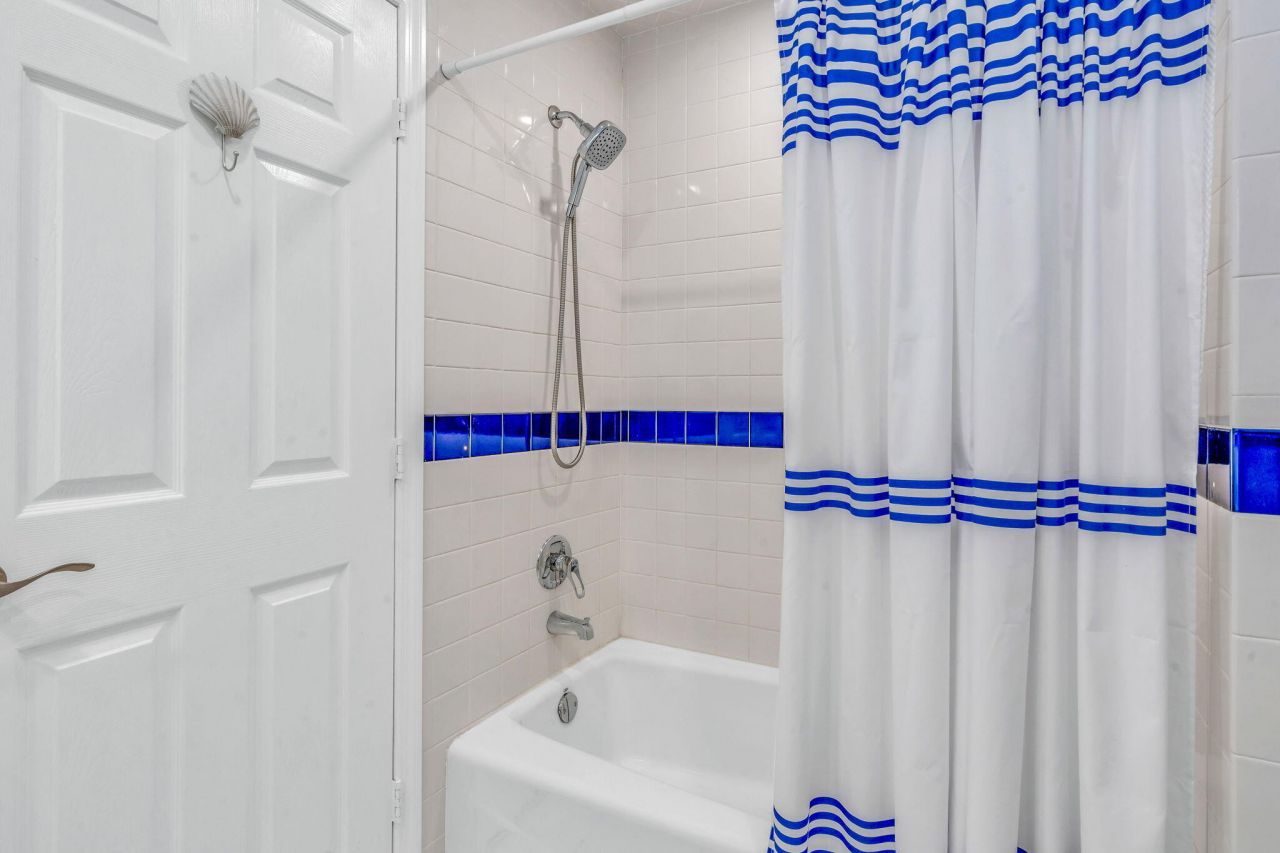 33 Kyle Way, Marathon, FL 33050 Photo