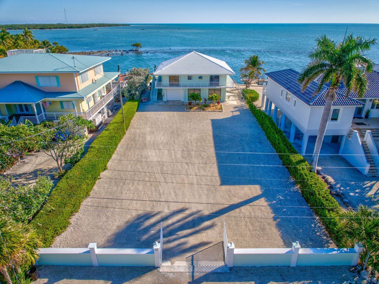 33 Kyle Way, Marathon, FL 33050 Photo