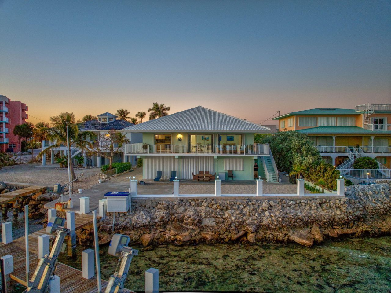 33 Kyle Way, Marathon, FL 33050 Photo