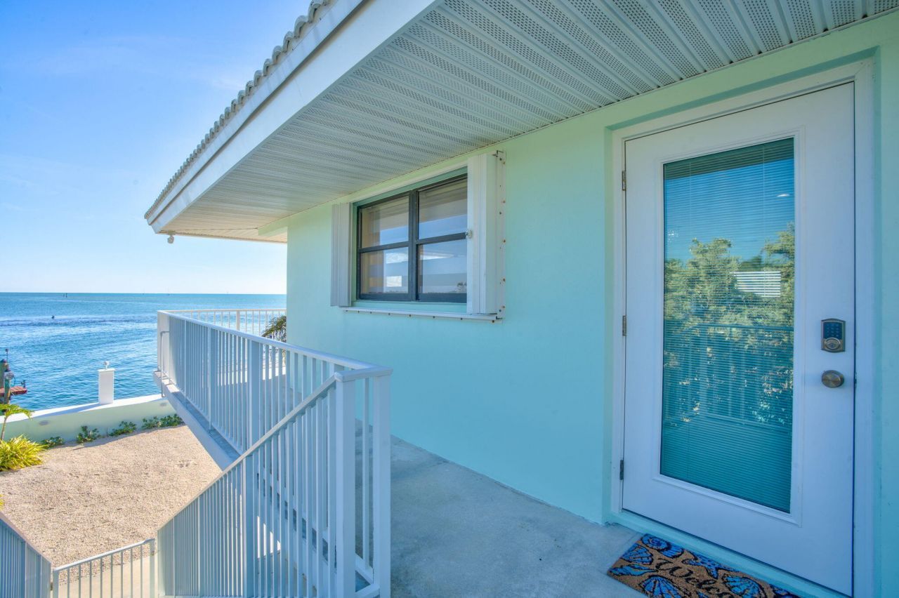 33 Kyle Way, Marathon, FL 33050 Photo