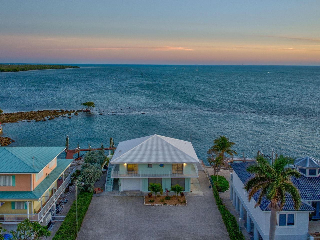 33 Kyle Way, Marathon, FL 33050 Photo