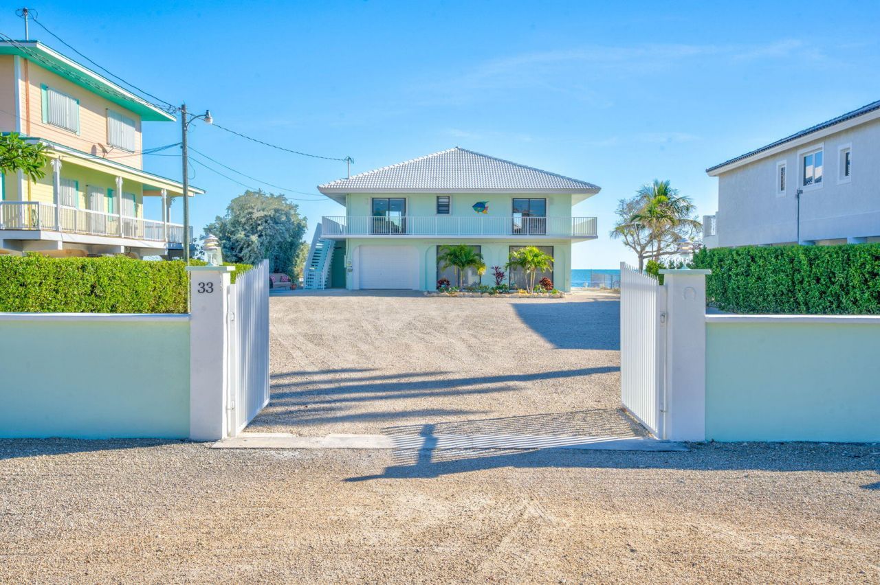 33 Kyle Way, Marathon, FL 33050 Photo