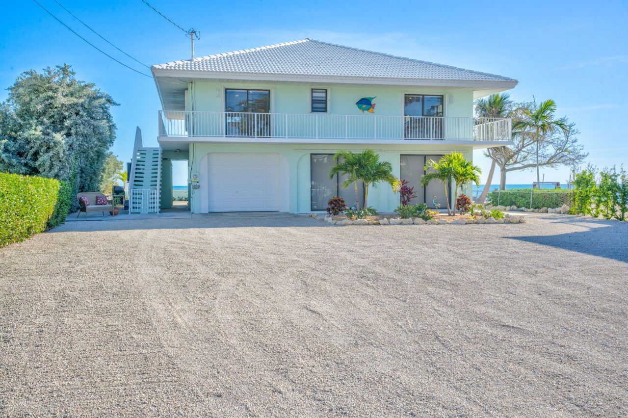 33 Kyle Way, Marathon, FL 33050 Photo