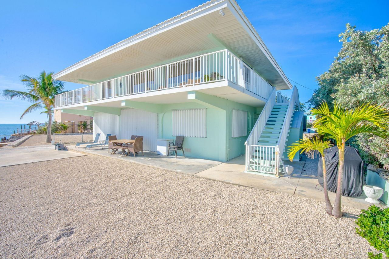 33 Kyle Way, Marathon, FL 33050 Photo