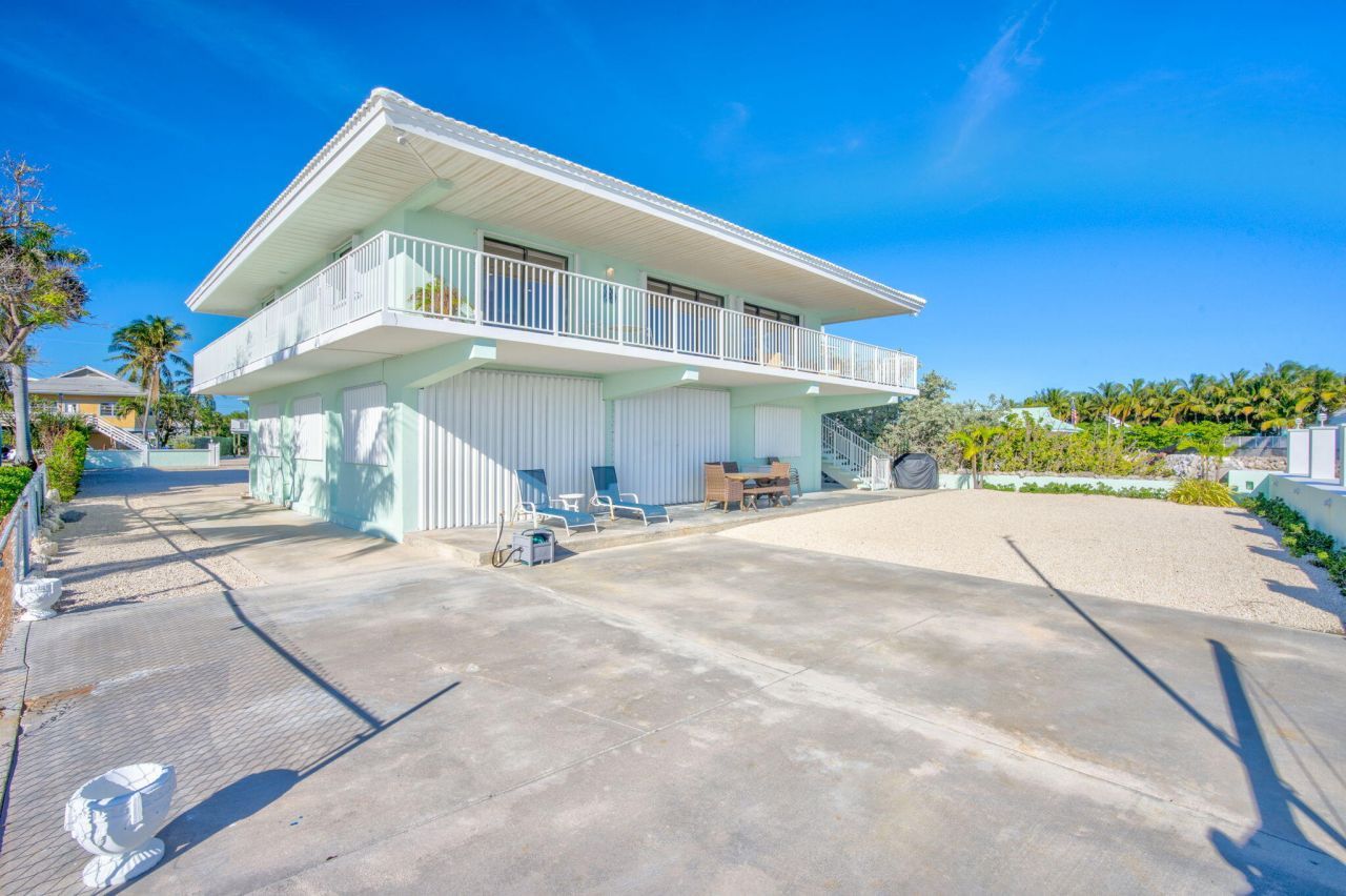 33 Kyle Way, Marathon, FL 33050 Photo