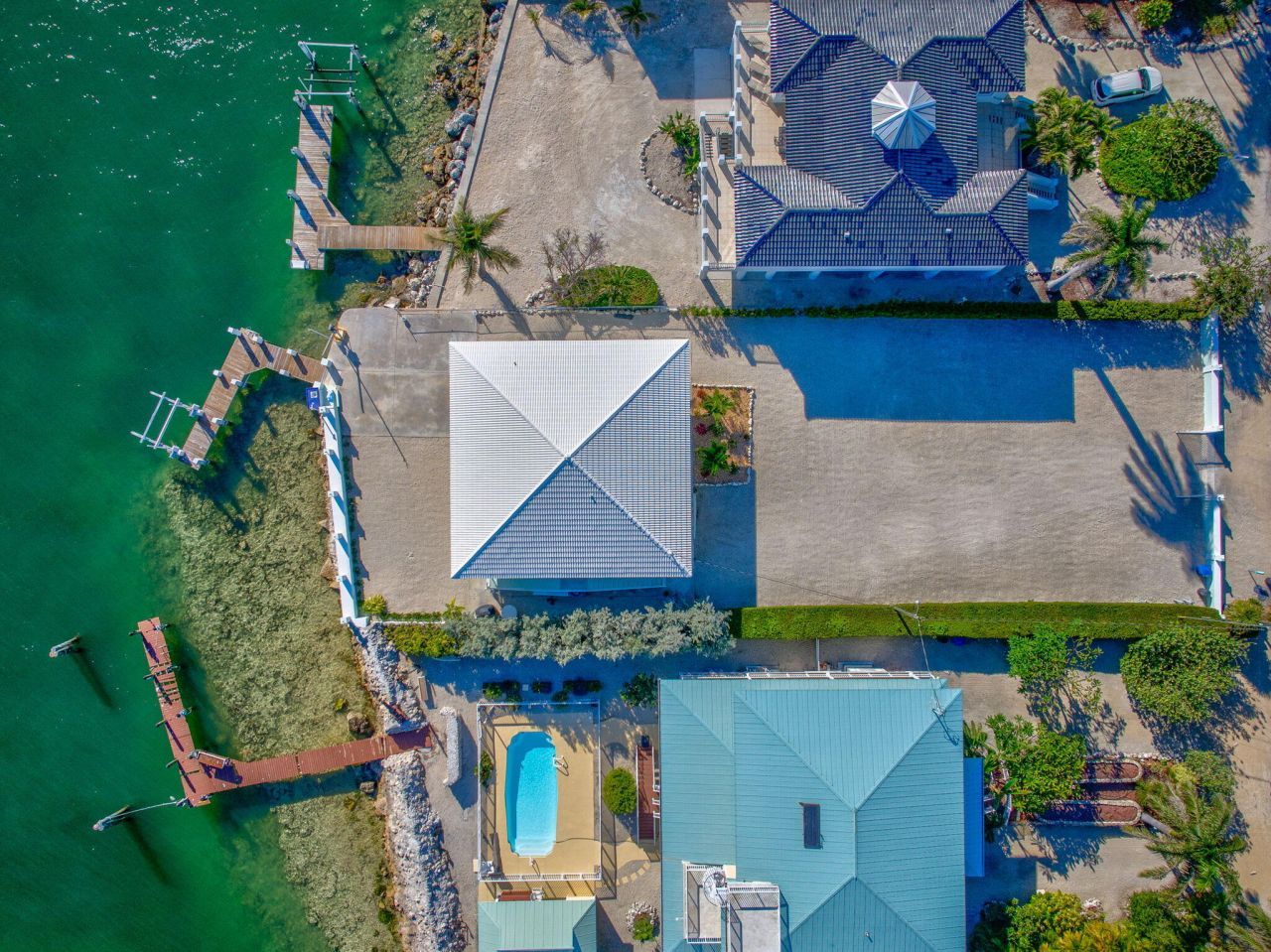 33 Kyle Way, Marathon, FL 33050 Photo