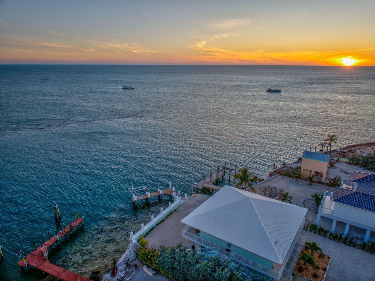 33 Kyle Way, Marathon, FL 33050 Photo