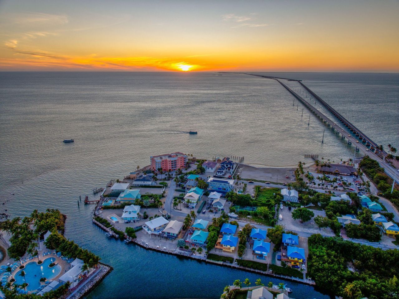 33 Kyle Way, Marathon, FL 33050 Photo