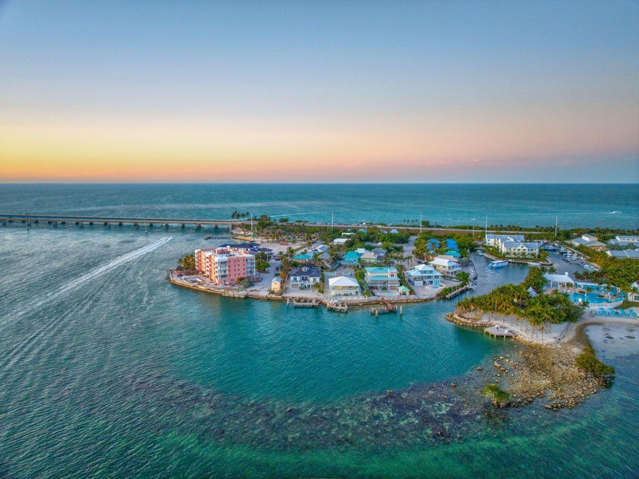 33 Kyle Way, Marathon, FL 33050 Photo