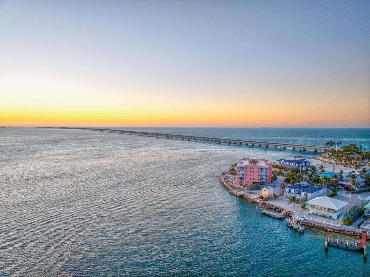 33 Kyle Way, Marathon, FL 33050 Photo