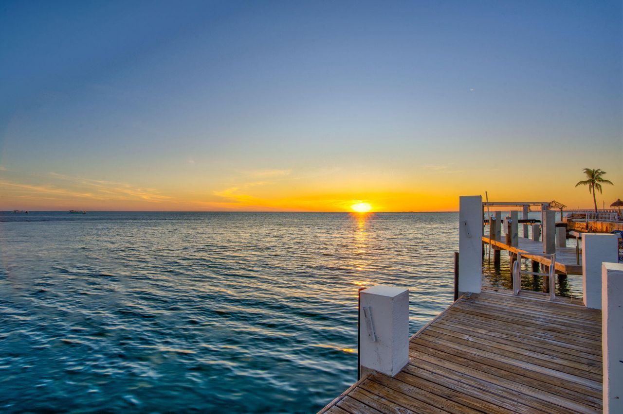 33 Kyle Way, Marathon, FL 33050 Photo