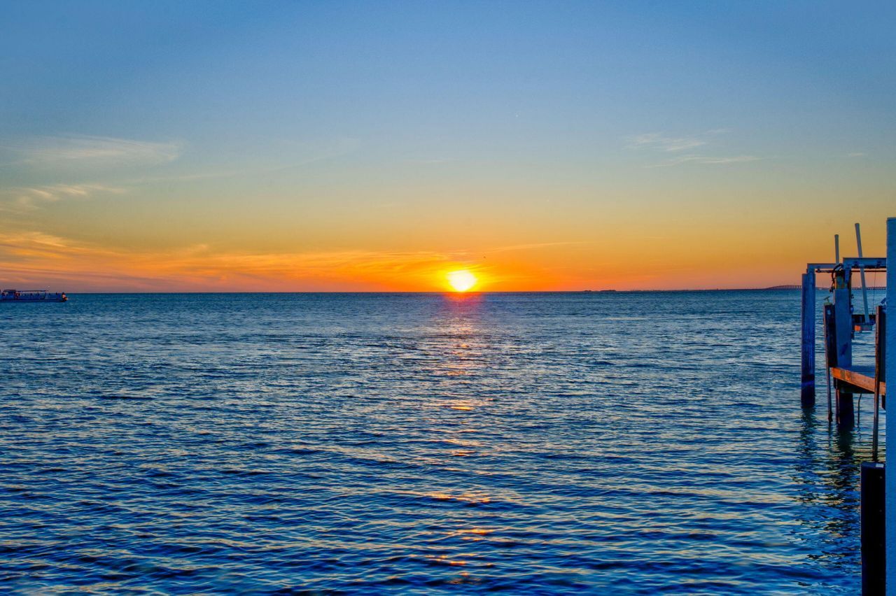 33 Kyle Way, Marathon, FL 33050 Photo