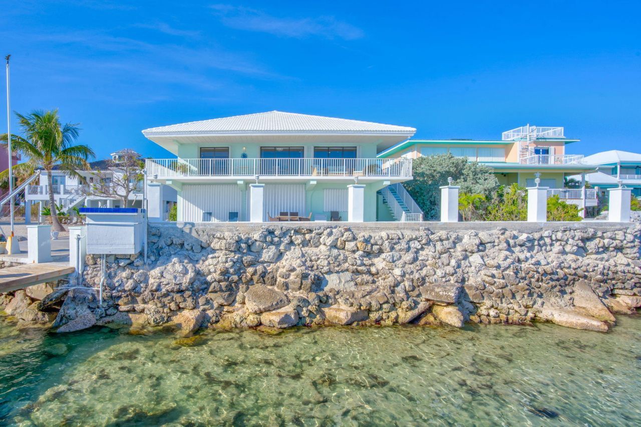 33 Kyle Way, Marathon, FL 33050 Photo