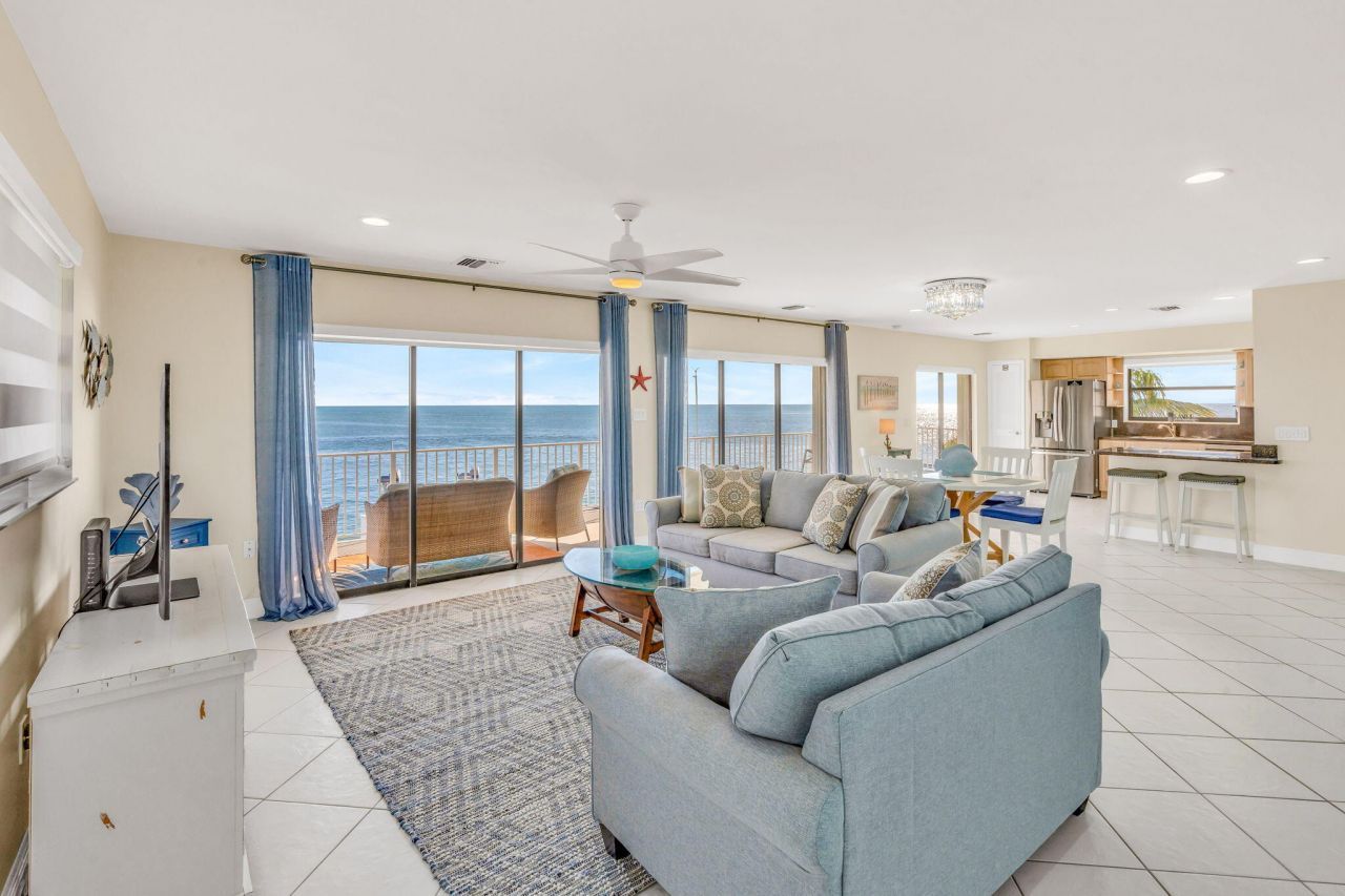 33 Kyle Way, Marathon, FL 33050 Photo