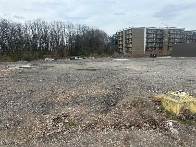 S Water Street, Kent, OH 44240 Photo 1