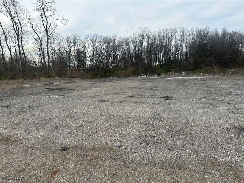 S Water Street, Kent, OH 44240 Photo 2