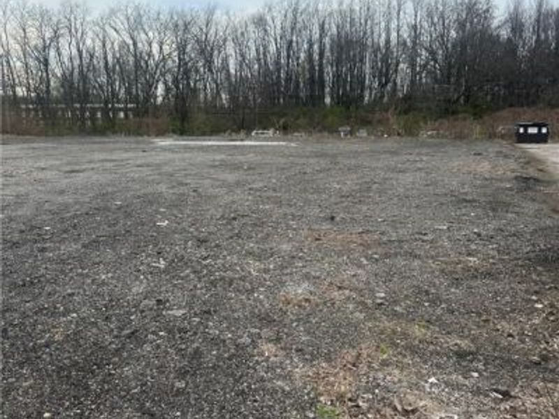 S Water Street, Kent, OH 44240 Photo 3