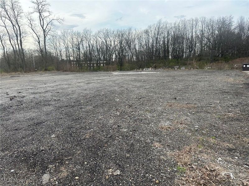 S Water Street, Kent, OH 44240 Photo 4