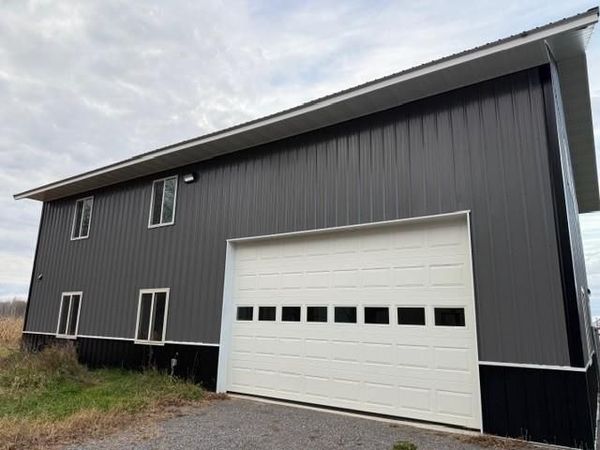 W16130 Franks Avenue, Gilman, WI 54433