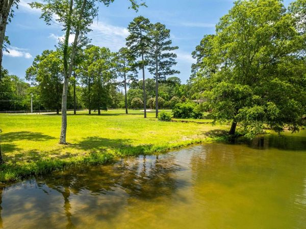 00 MISTY OAK Lane, Hot Springs, AR 71913