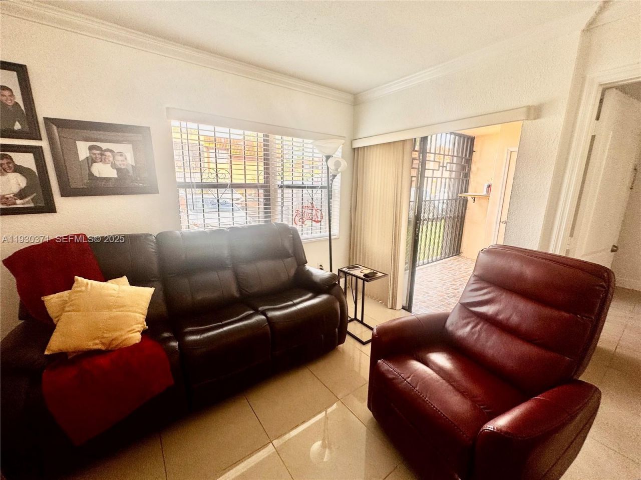 6455 W 27th Ave , Unit 44-13, Hialeah, FL 33016 Photo