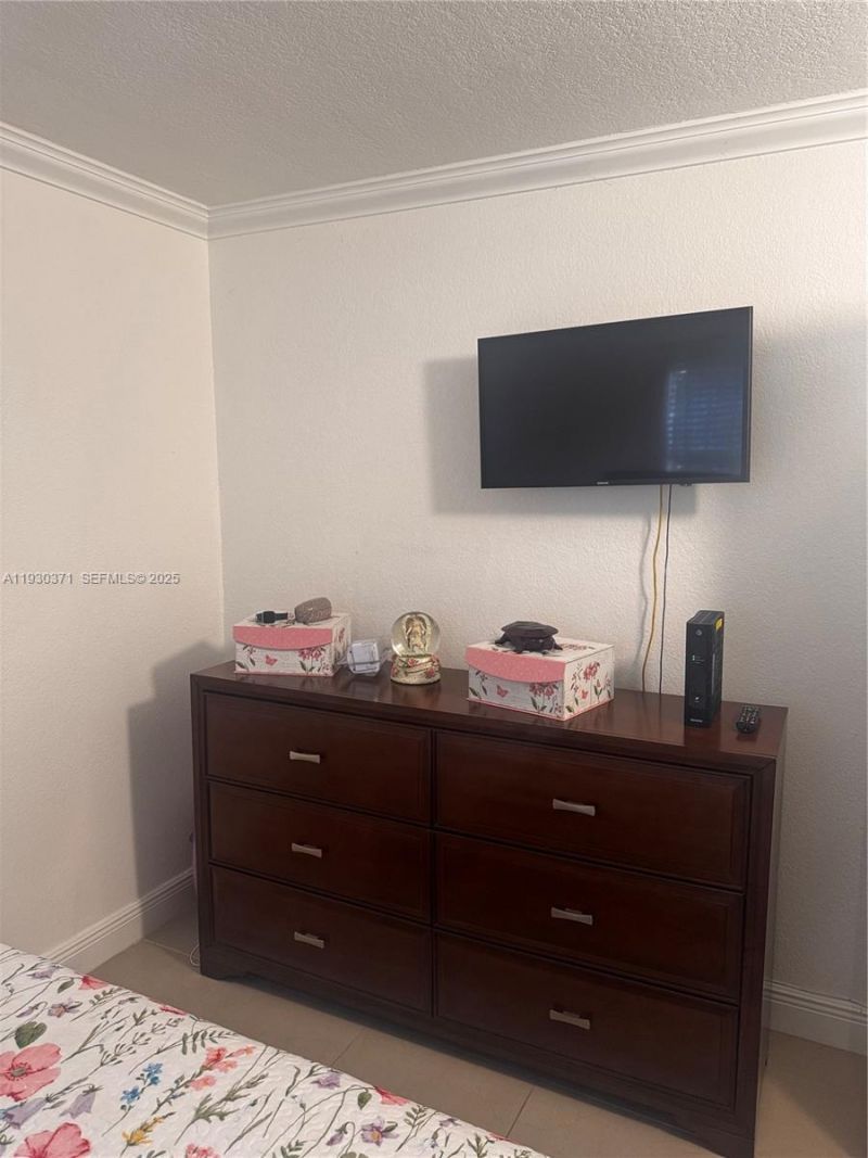 6455 W 27th Ave , Unit 44-13, Hialeah, FL 33016 Photo