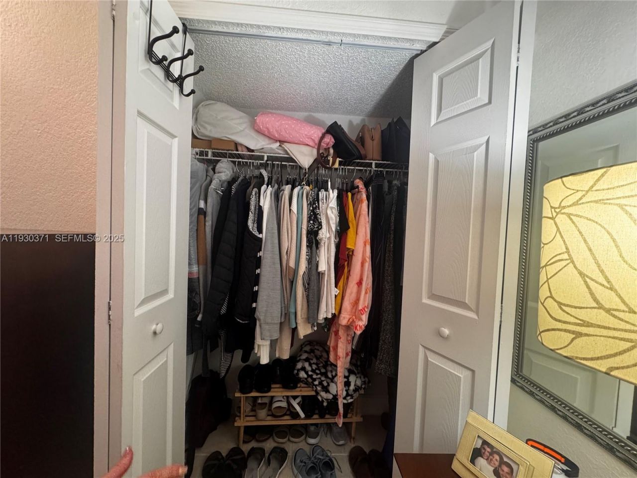 6455 W 27th Ave , Unit 44-13, Hialeah, FL 33016 Photo