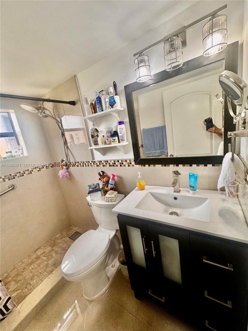 6455 W 27th Ave , Unit 44-13, Hialeah, FL 33016 Photo