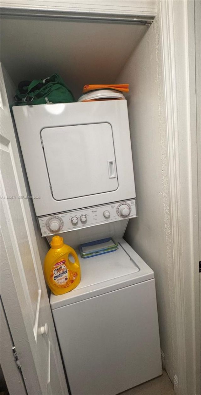 6455 W 27th Ave , Unit 44-13, Hialeah, FL 33016 Photo