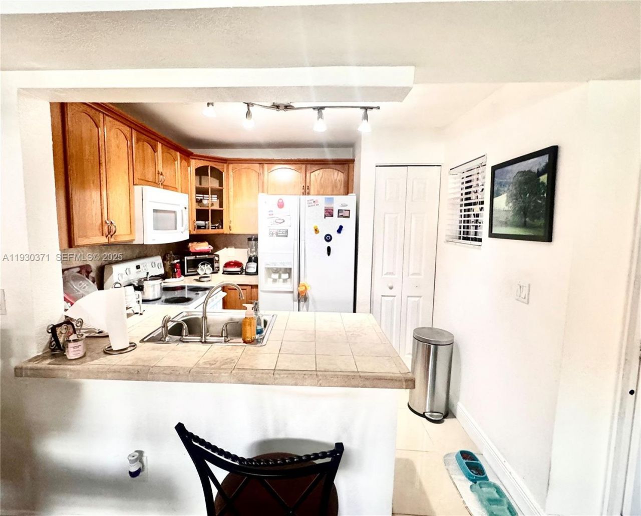 6455 W 27th Ave , Unit 44-13, Hialeah, FL 33016 Photo