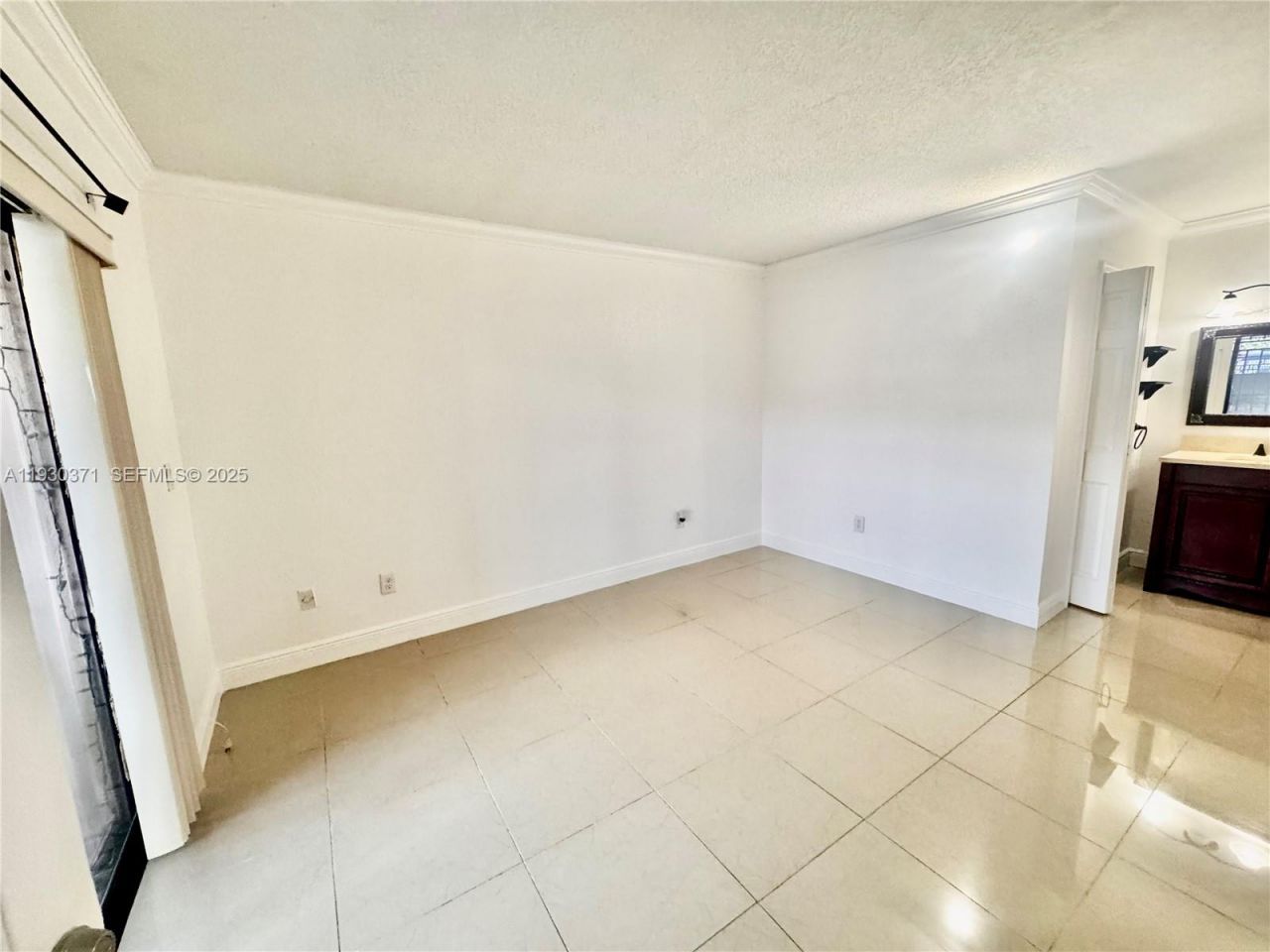 6455 W 27th Ave , Unit 44-13, Hialeah, FL 33016 Photo