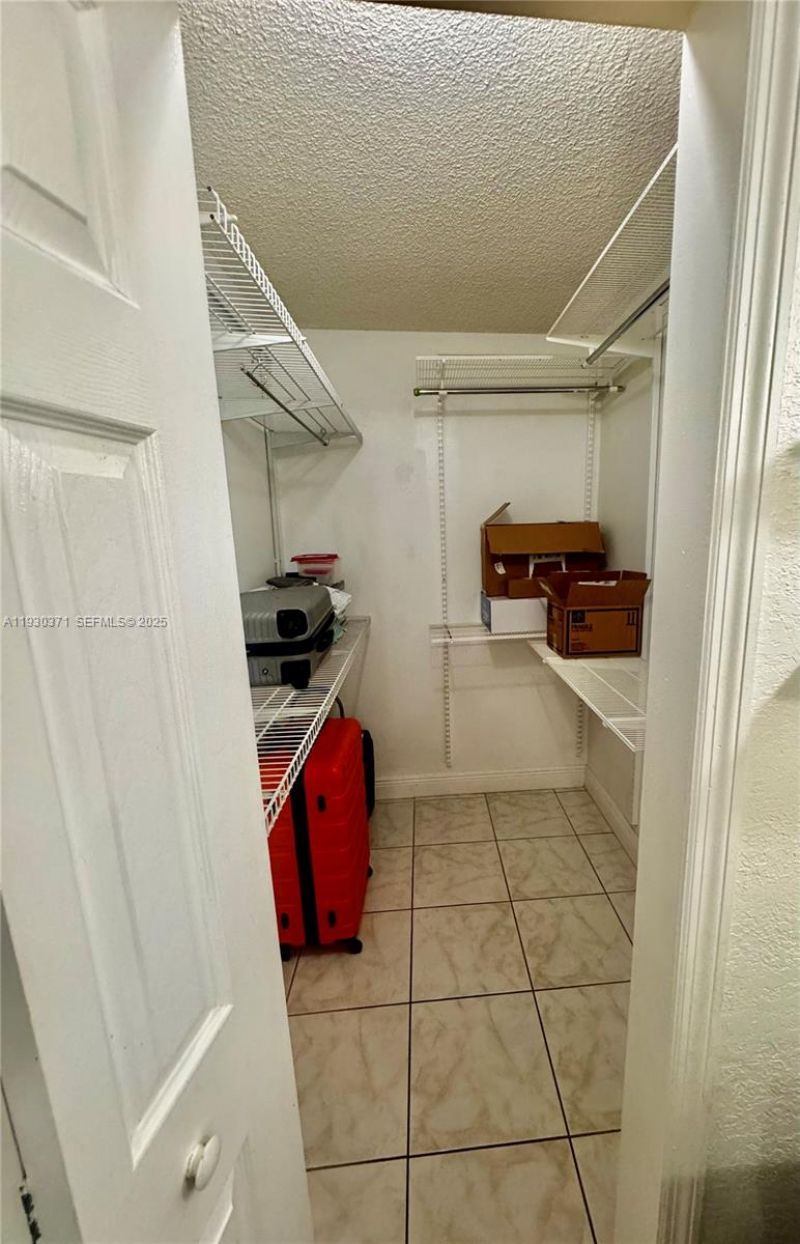 6455 W 27th Ave , Unit 44-13, Hialeah, FL 33016 Photo