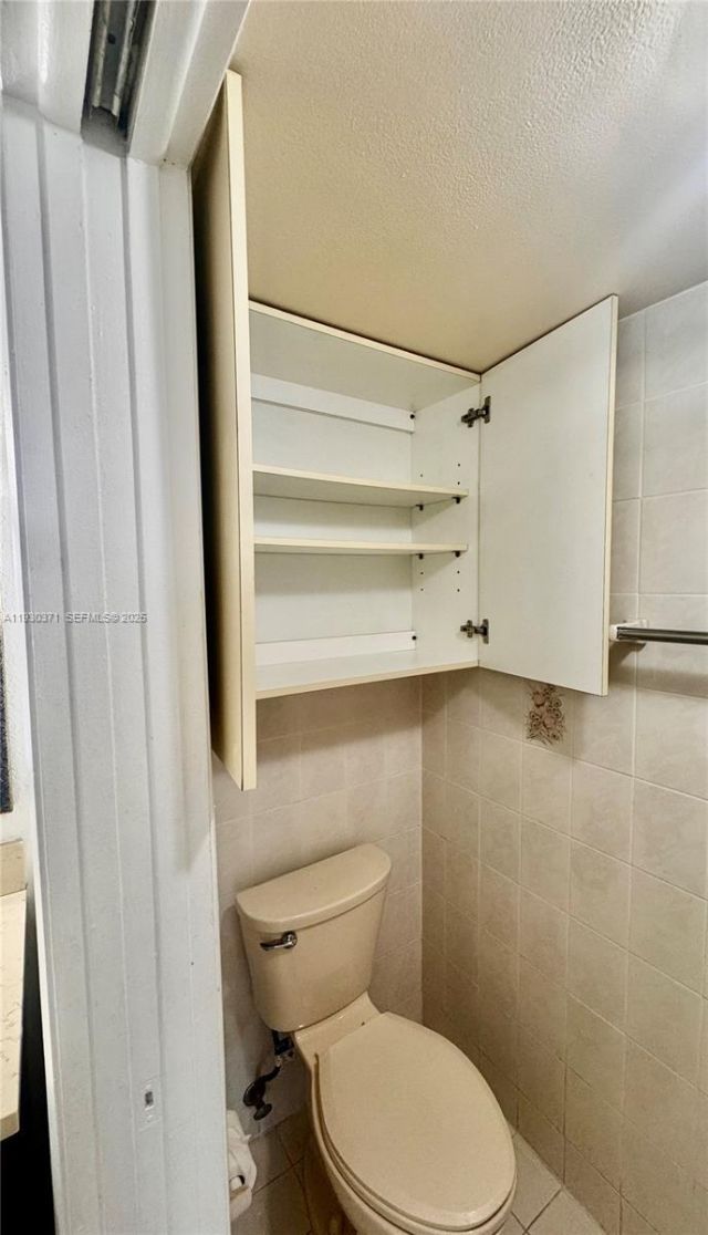 6455 W 27th Ave , Unit 44-13, Hialeah, FL 33016 Photo