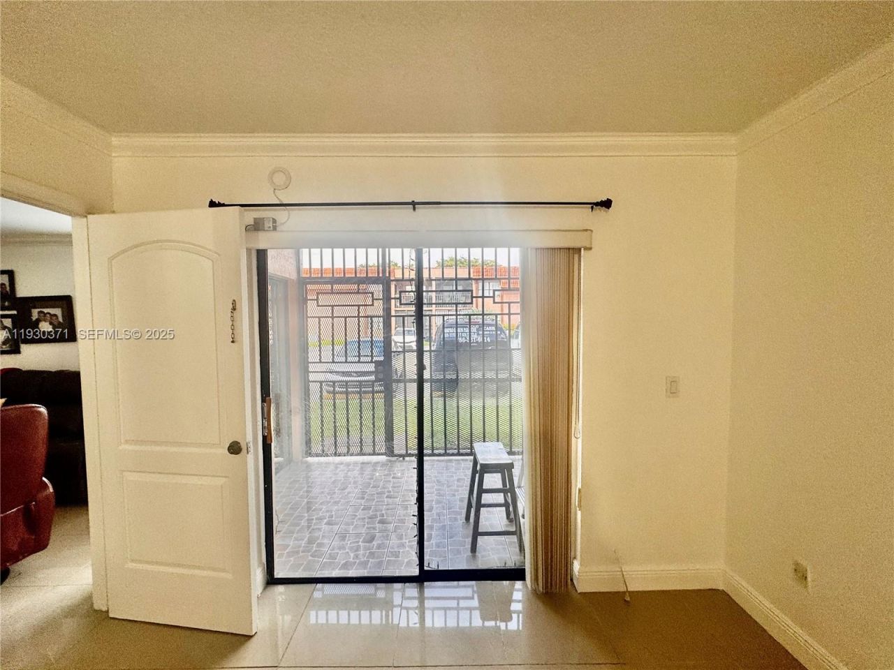 6455 W 27th Ave , Unit 44-13, Hialeah, FL 33016 Photo