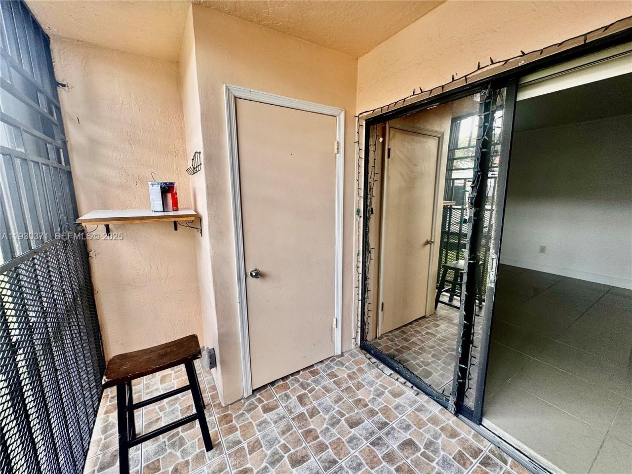 6455 W 27th Ave , Unit 44-13, Hialeah, FL 33016 Photo